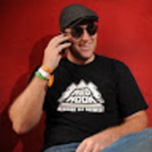 Meet your Posher, Kyle